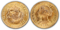 60.70: Amerika - Chile