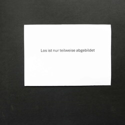7820: Telefonkarten - Sammlungen