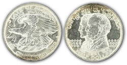 60.290: America - United States of America
