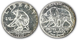 60.290: America - United States of America