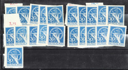 1360: Berlin - Engros