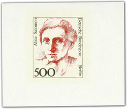 1360: Berlin