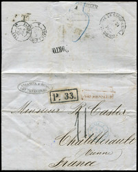 Schlegel Auktionen Berlin Briefmarken Russland
