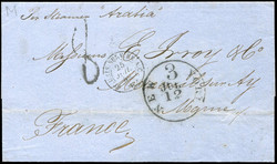 6605: USA - Besonderheiten