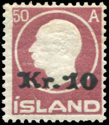 3345: Island