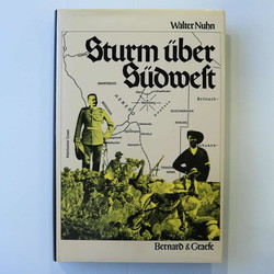 8700: Literatur