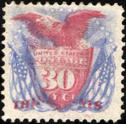 6605: USA