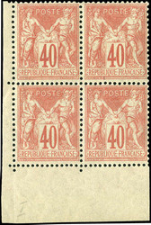 Picture 2 for Lot from Schlegel Briefmarkenfachgeschäft