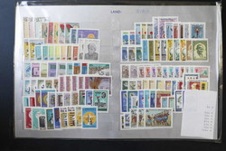 6140: Syria - Collections