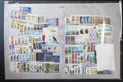 4925: Philippines - Collections