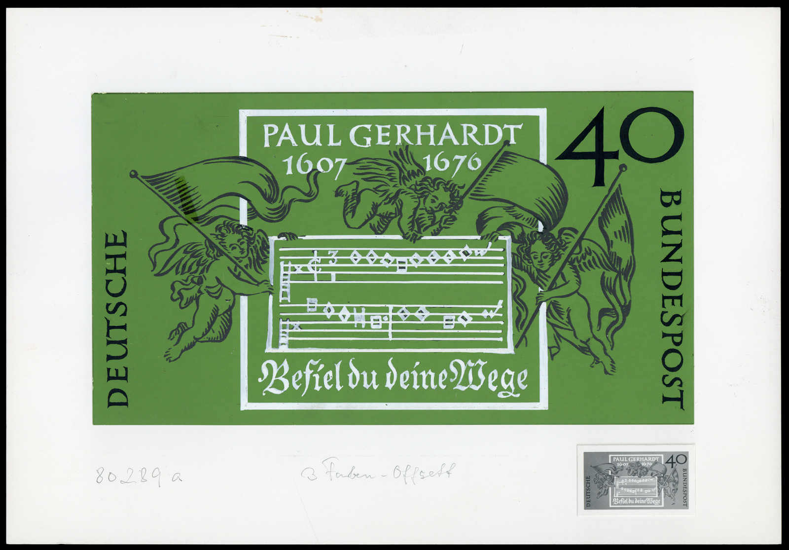 Lot 526 - Special catalogue Lot 526 - Special catalogue