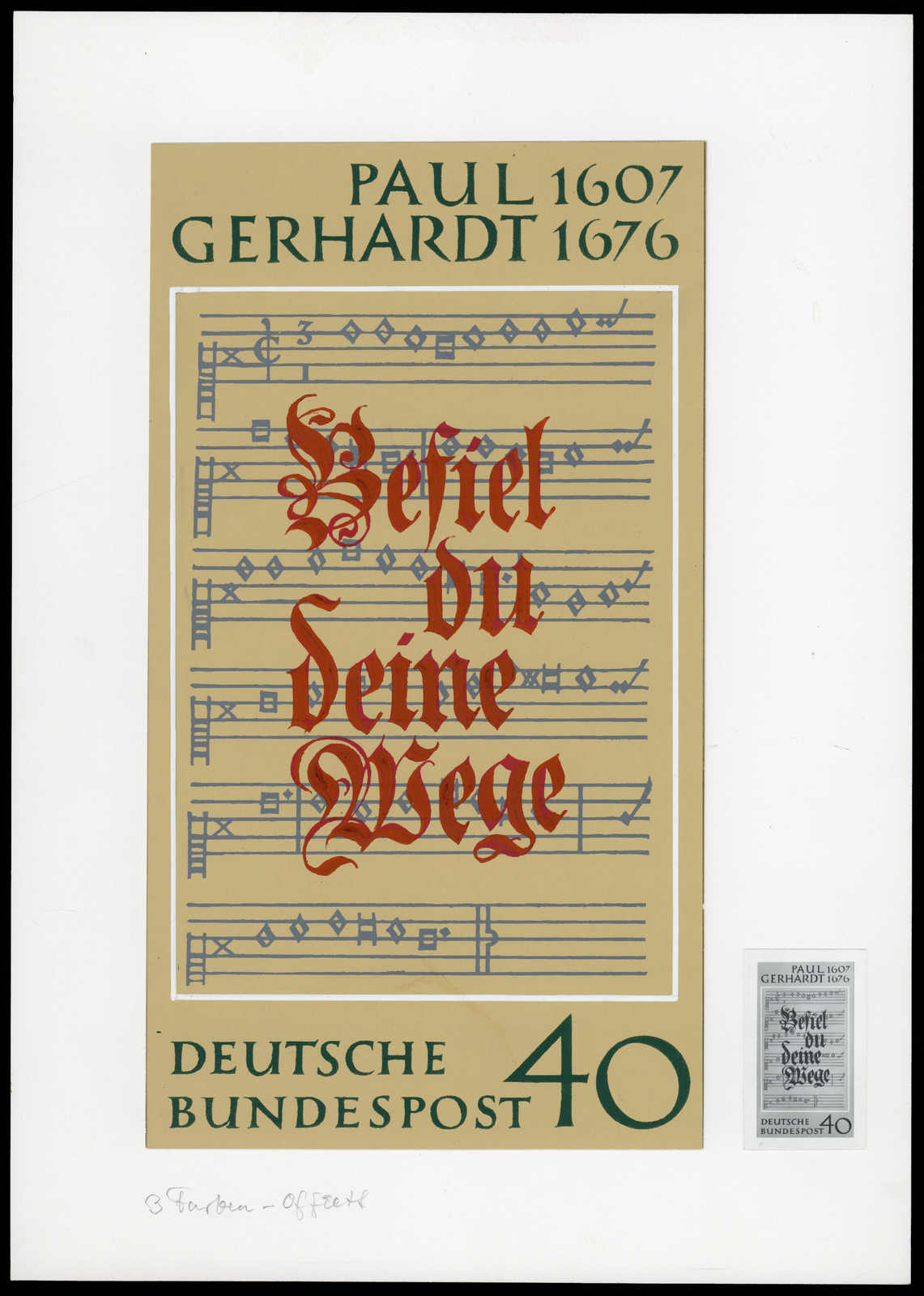 Lot 527 - Special catalogue Lot 527 - Special catalogue