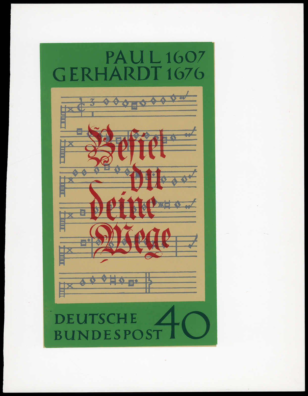 Lot 528 - Special catalogue Lot 528 - Special catalogue