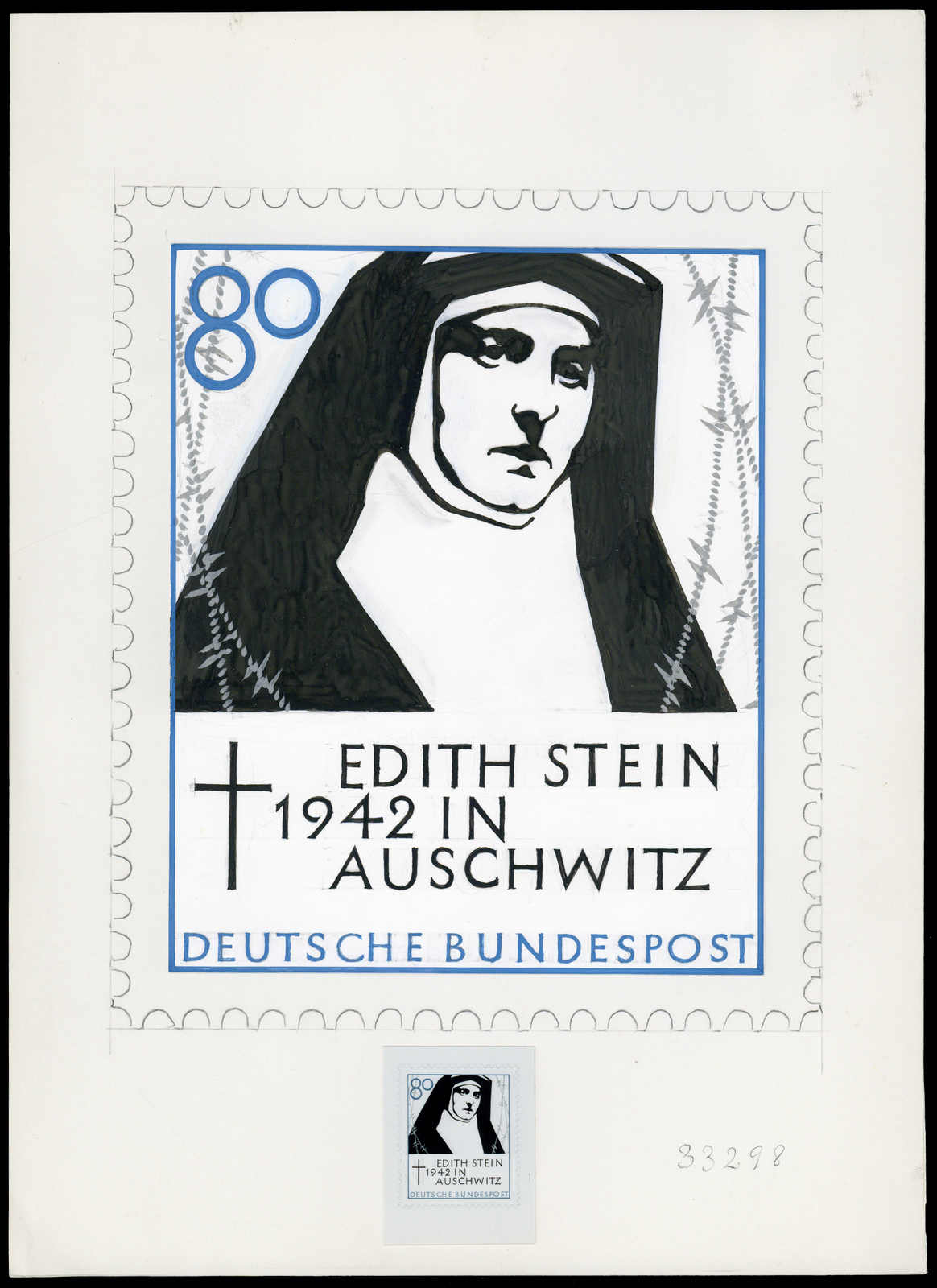 Lot 573 - Special catalogue 