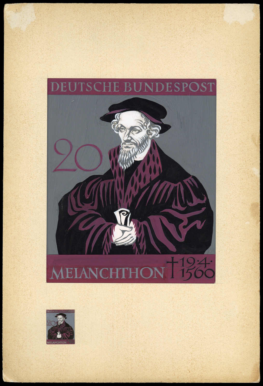 Lot 360 - Special catalogue Lot 360 - Special catalogue