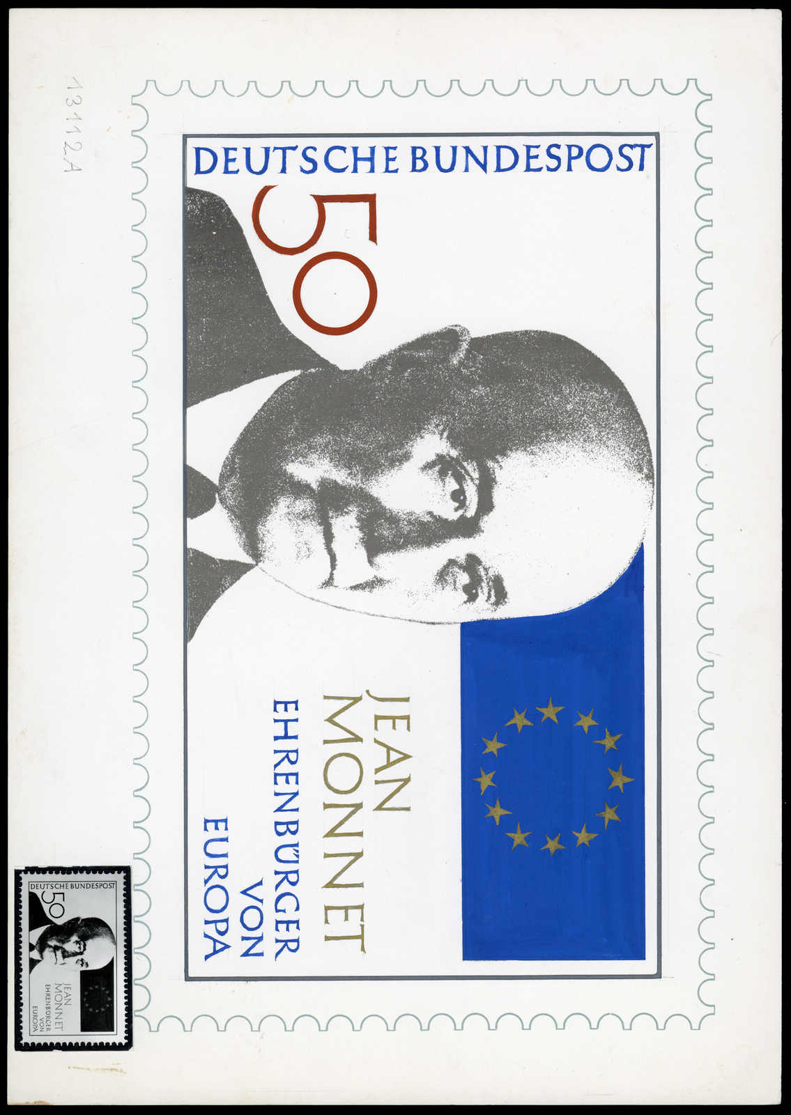 Lot 535 - Special catalogue Lot 535 - Special catalogue