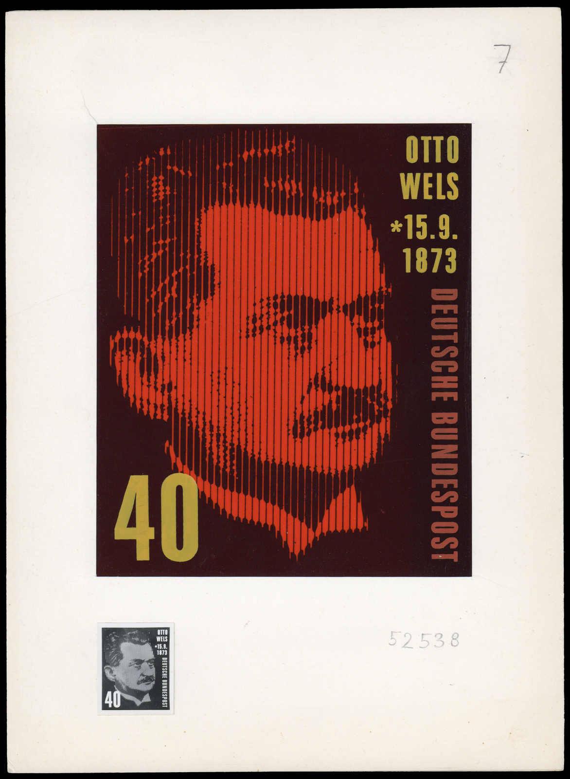 Lot 503 - Special catalogue Lot 503 - Special catalogue