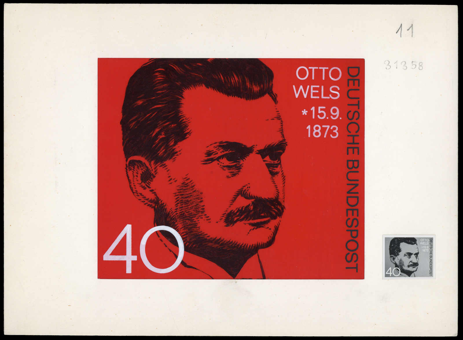 Lot 504 - Special catalogue Lot 504 - Special catalogue