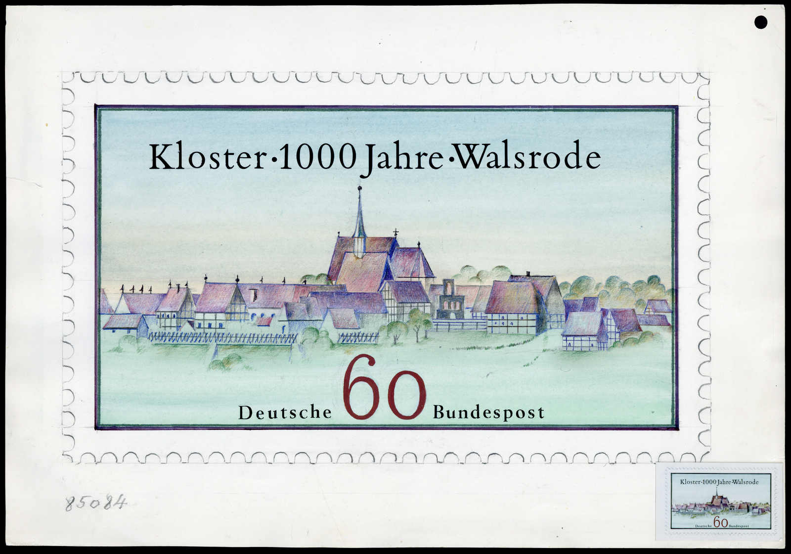 Lot 602 - Special catalogue Lot 602 - Special catalogue