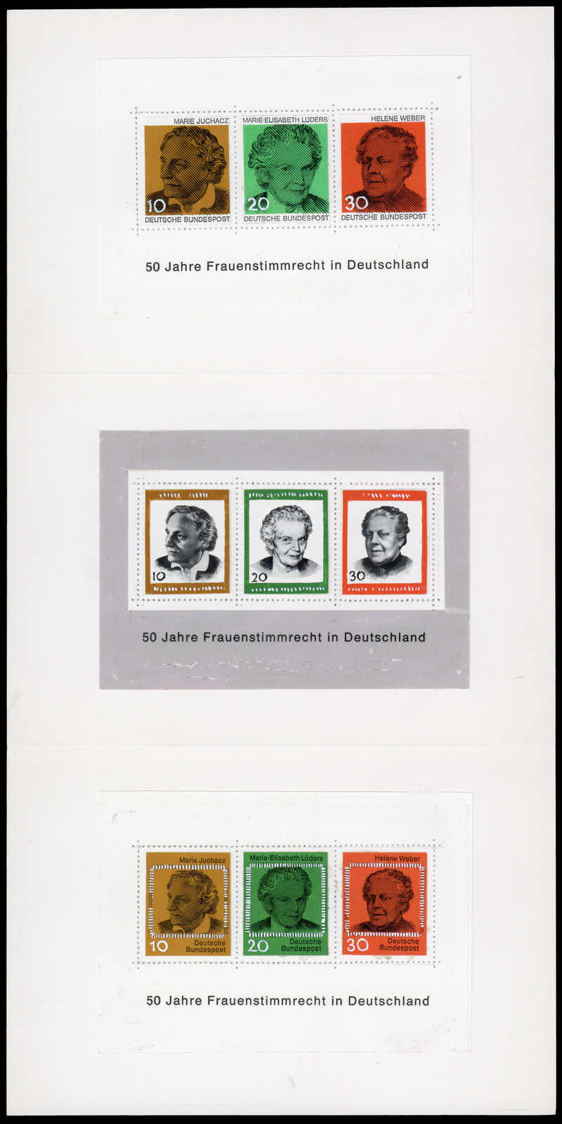 Lot 442 - Special catalogue Lot 442 - Special catalogue
