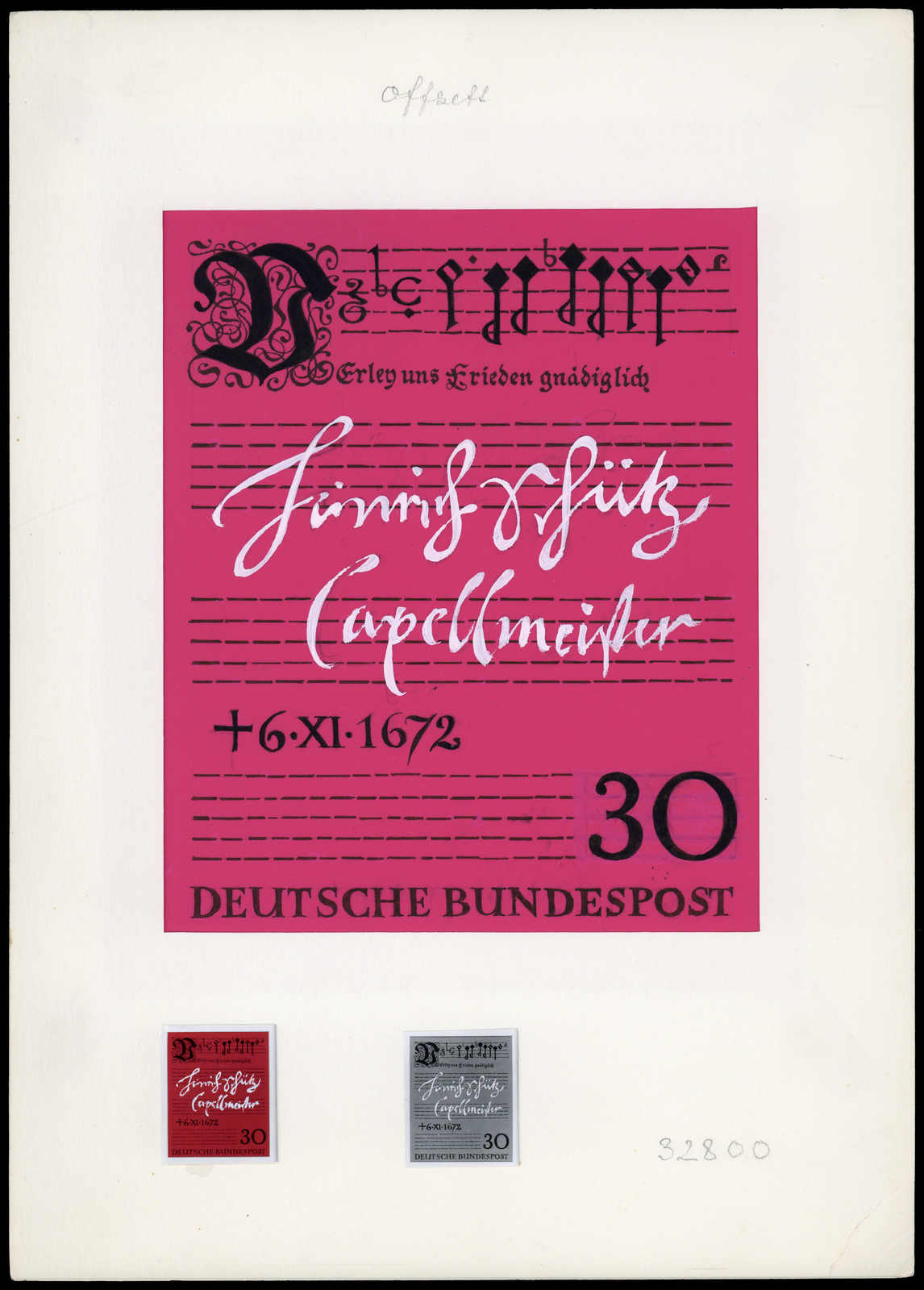 Lot 488 - Special catalogue Lot 488 - Special catalogue