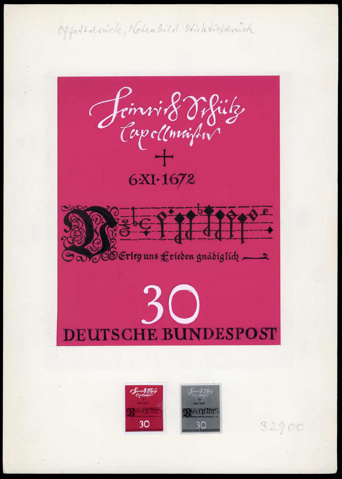Lot 489 - Special catalogue Lot 489 - Special catalogue