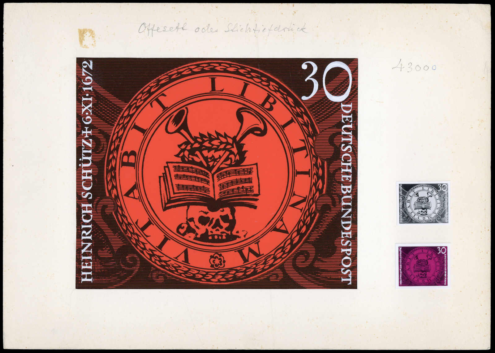 Lot 490 - Special catalogue Lot 490 - Special catalogue