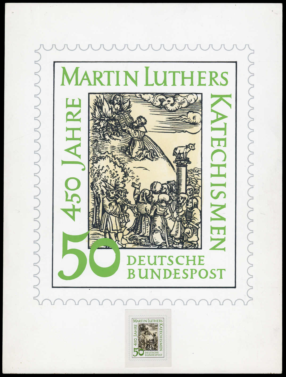 Lot 551 - Special catalogue Lot 551 - Special catalogue