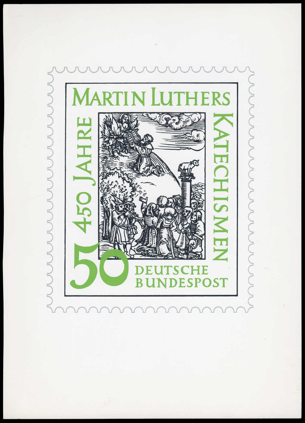 Lot 552 - Special catalogue Lot 552 - Special catalogue