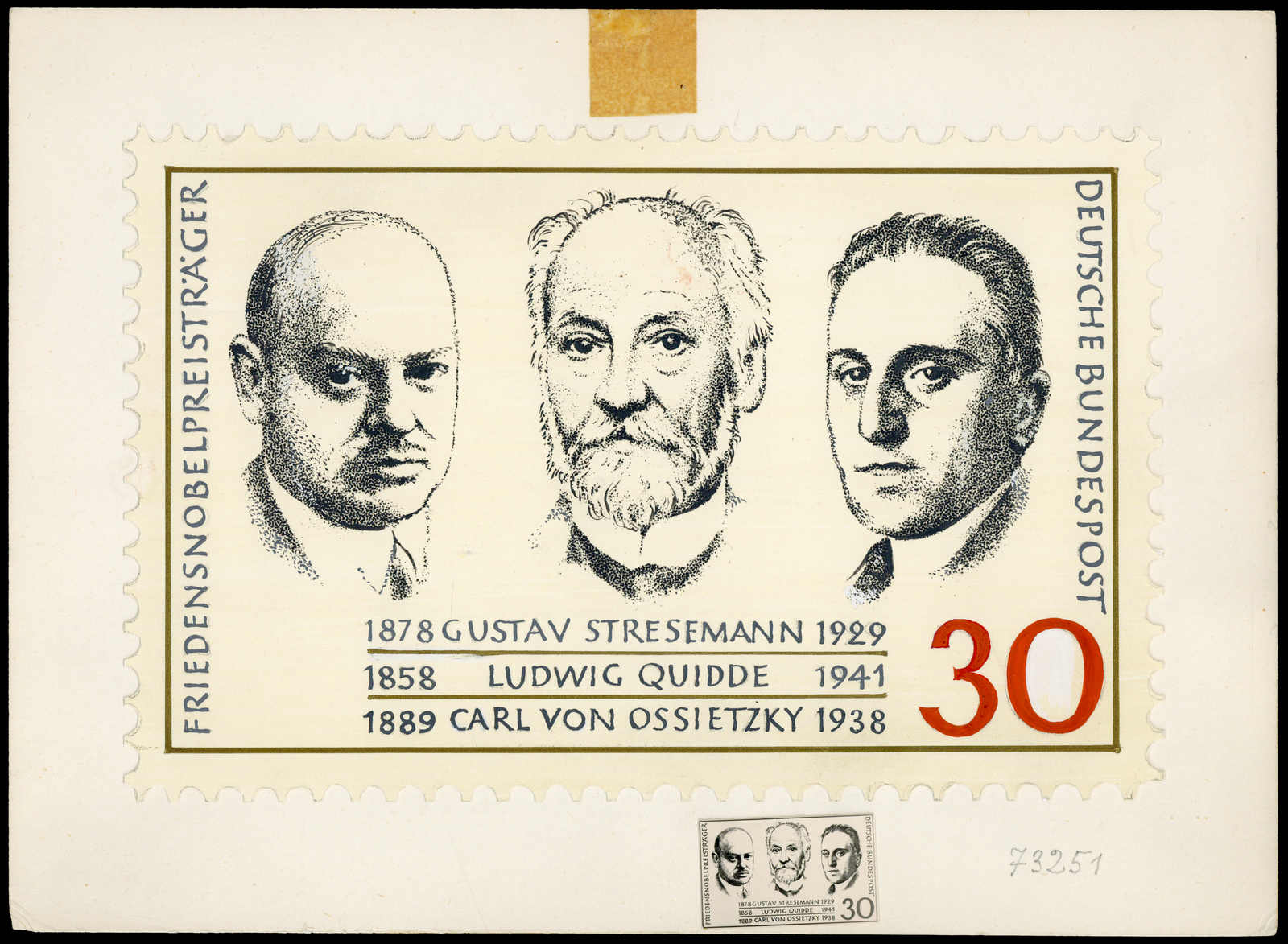 Lot 522 - Special catalogue Lot 522 - Special catalogue