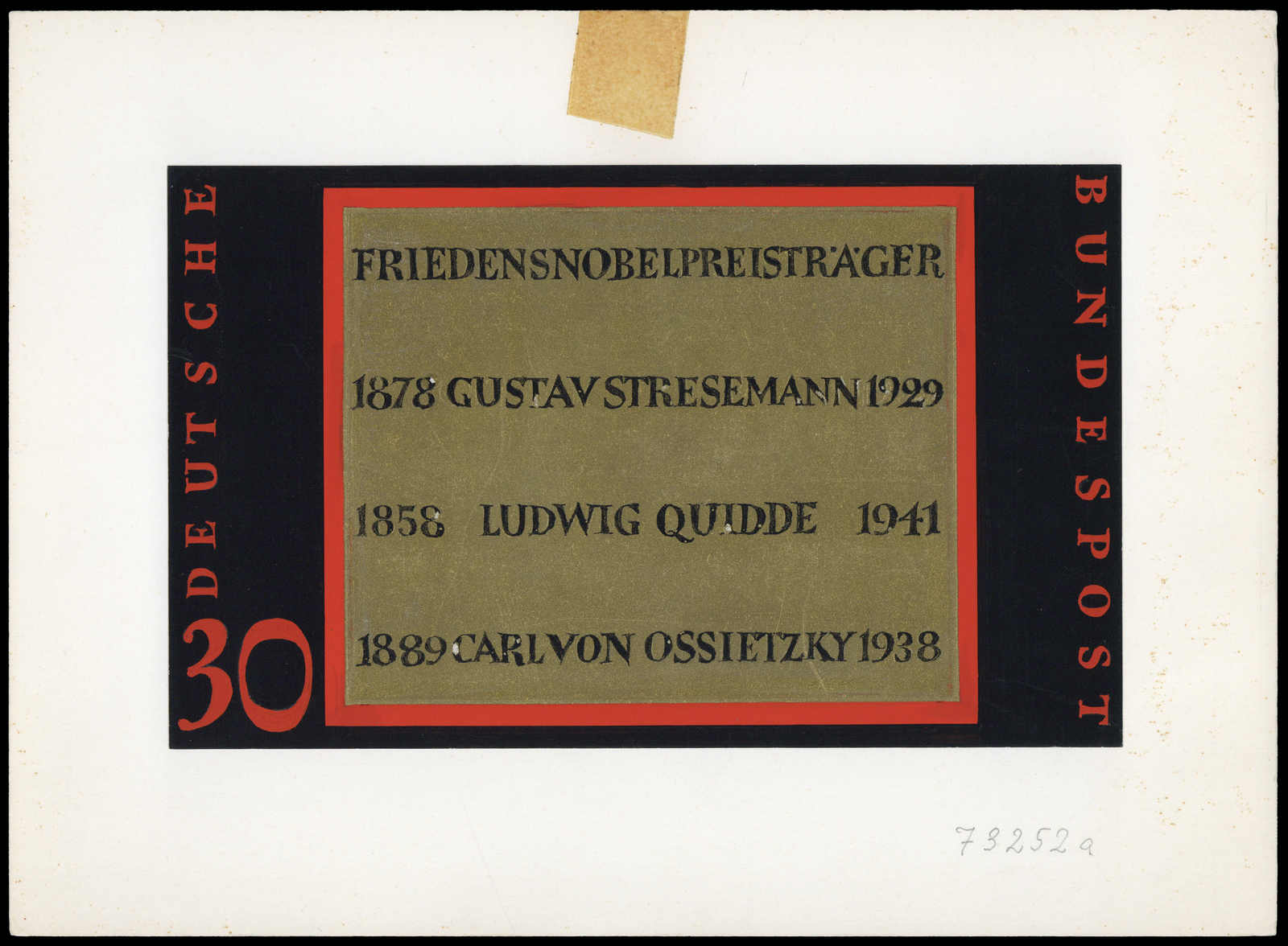 Lot 523 - Special catalogue Lot 523 - Special catalogue