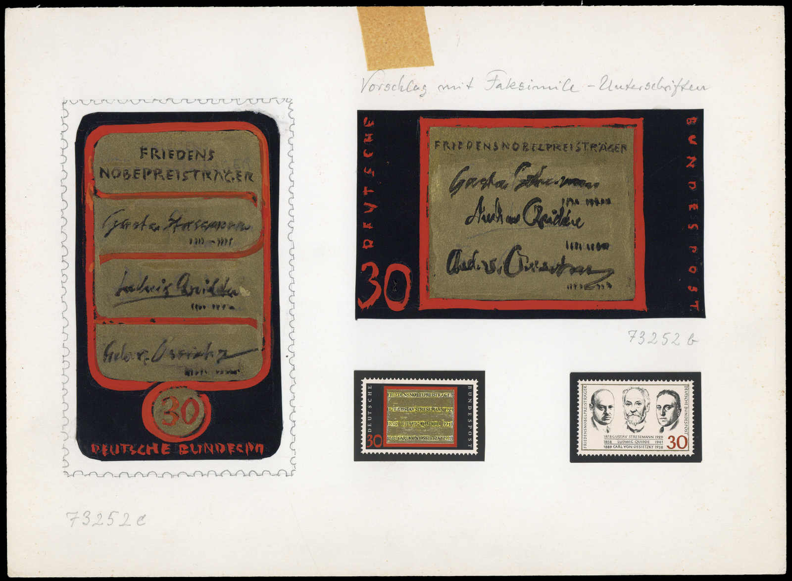 Lot 524 - Special catalogue Lot 524 - Special catalogue