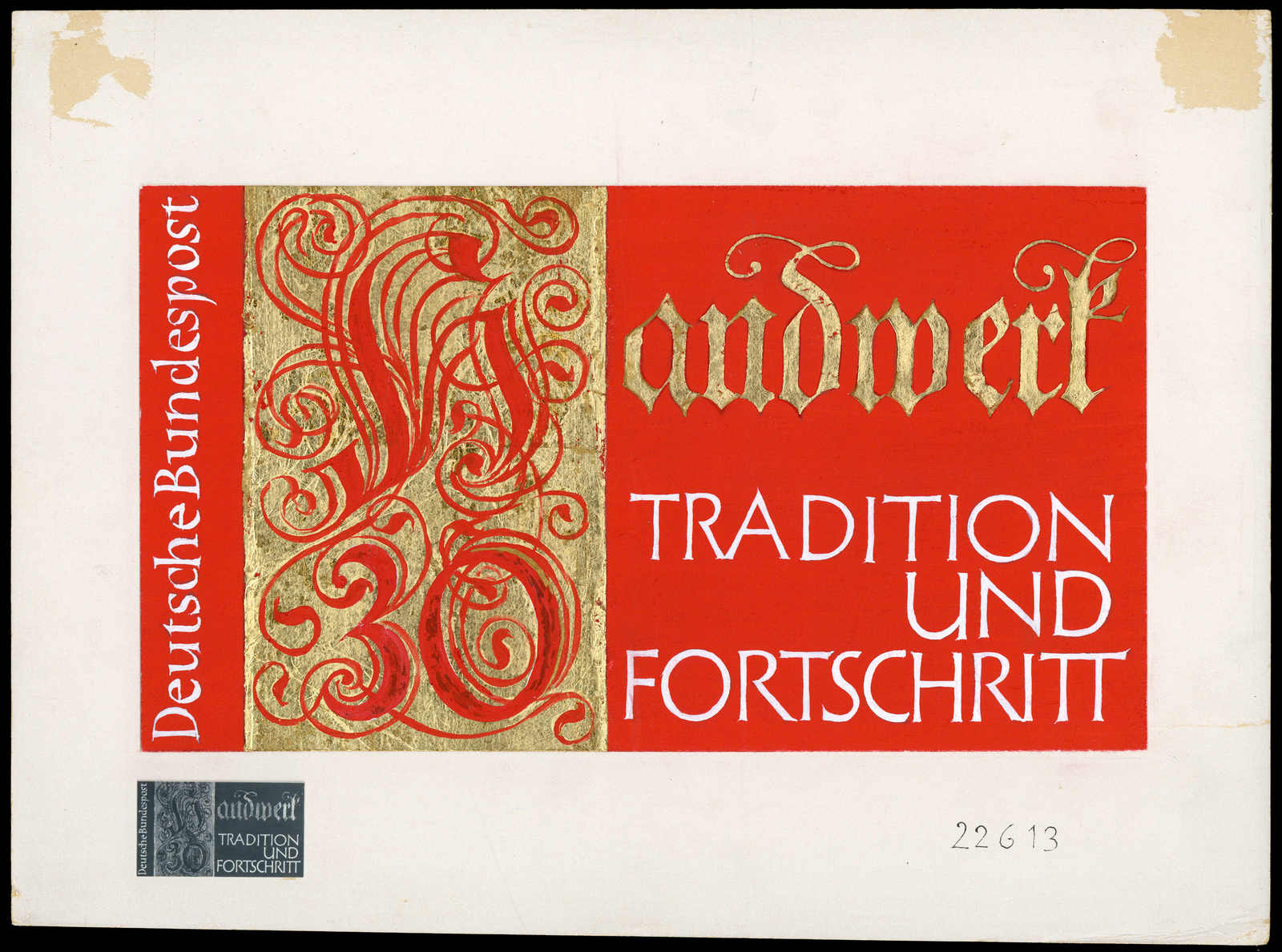 Lot 431 - Special catalogue Lot 431 - Special catalogue