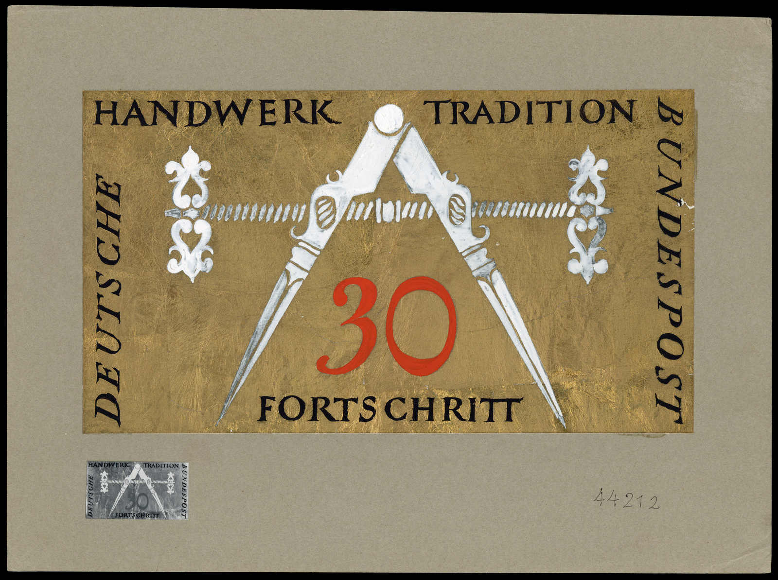 Lot 433 - Special catalogue Lot 433 - Special catalogue