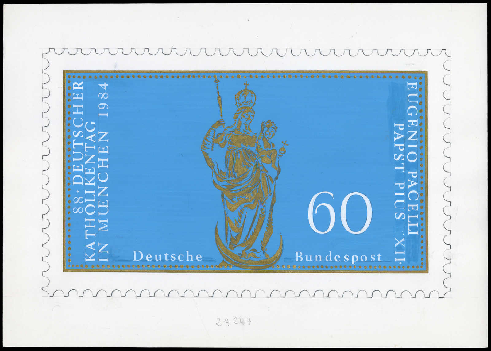 Lot 585 - Special catalogue Lot 585 - Special catalogue