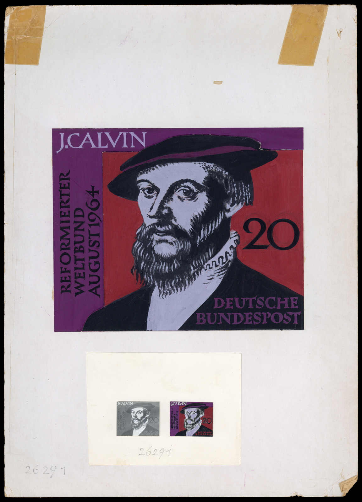 Lot 392 - Special catalogue Lot 392 - Special catalogue