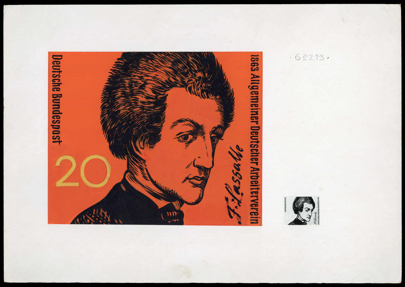Lot 396 - Special catalogue Lot 396 - Special catalogue