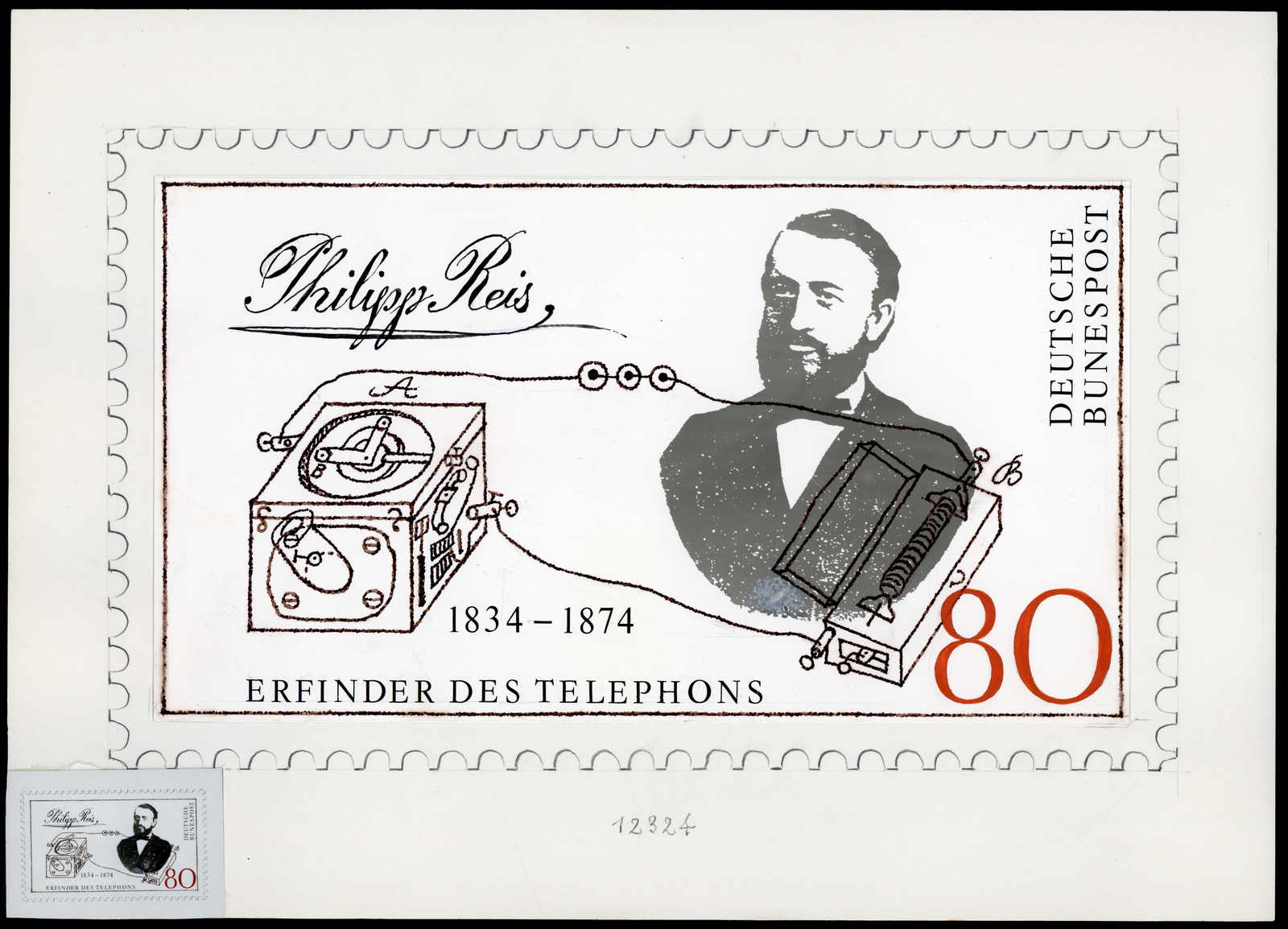 Lot 580 - Special catalogue Lot 580 - Special catalogue