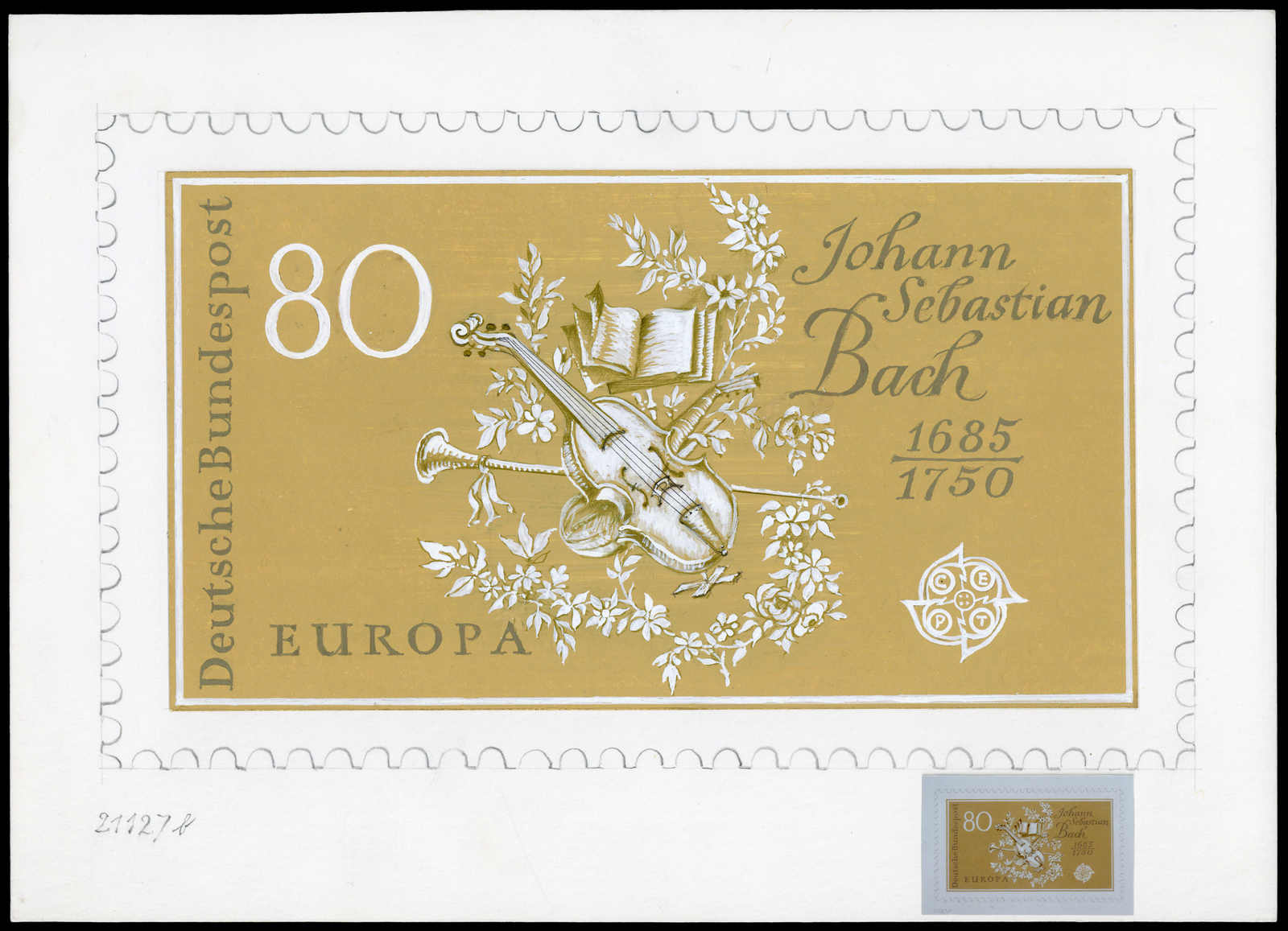 Lot 594 - Special catalogue Lot 594 - Special catalogue