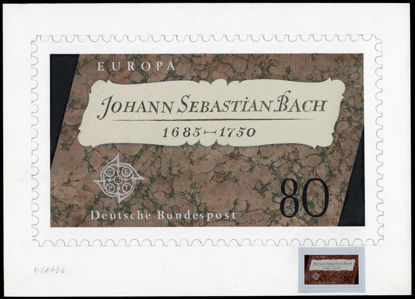 Lot 595 - Special catalogue Lot 595 - Special catalogue