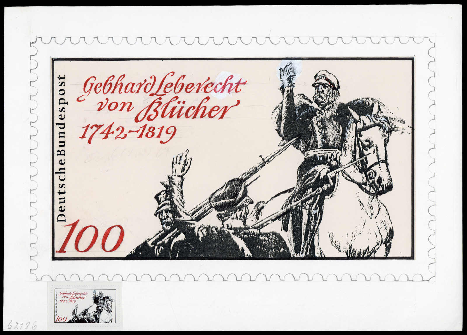 Lot 615 - Special catalogue Lot 615 - Special catalogue