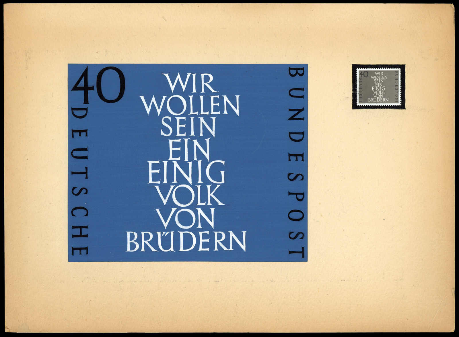 Lot 326 - Special catalogue 