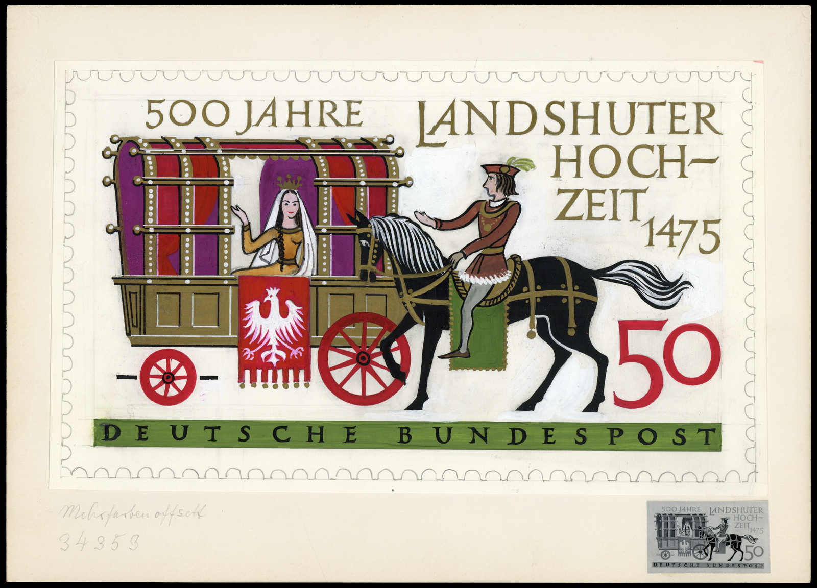 Lot 514 - Special catalogue Lot 514 - Special catalogue