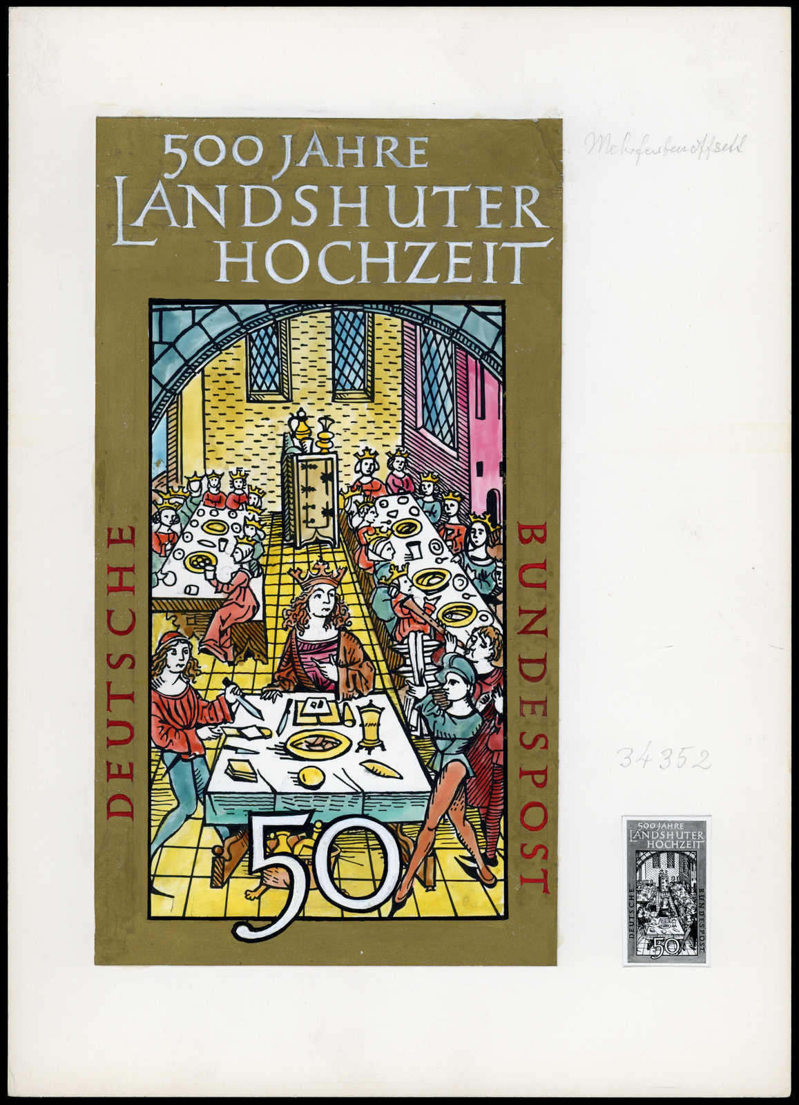 Lot 515 - Special catalogue Lot 515 - Special catalogue