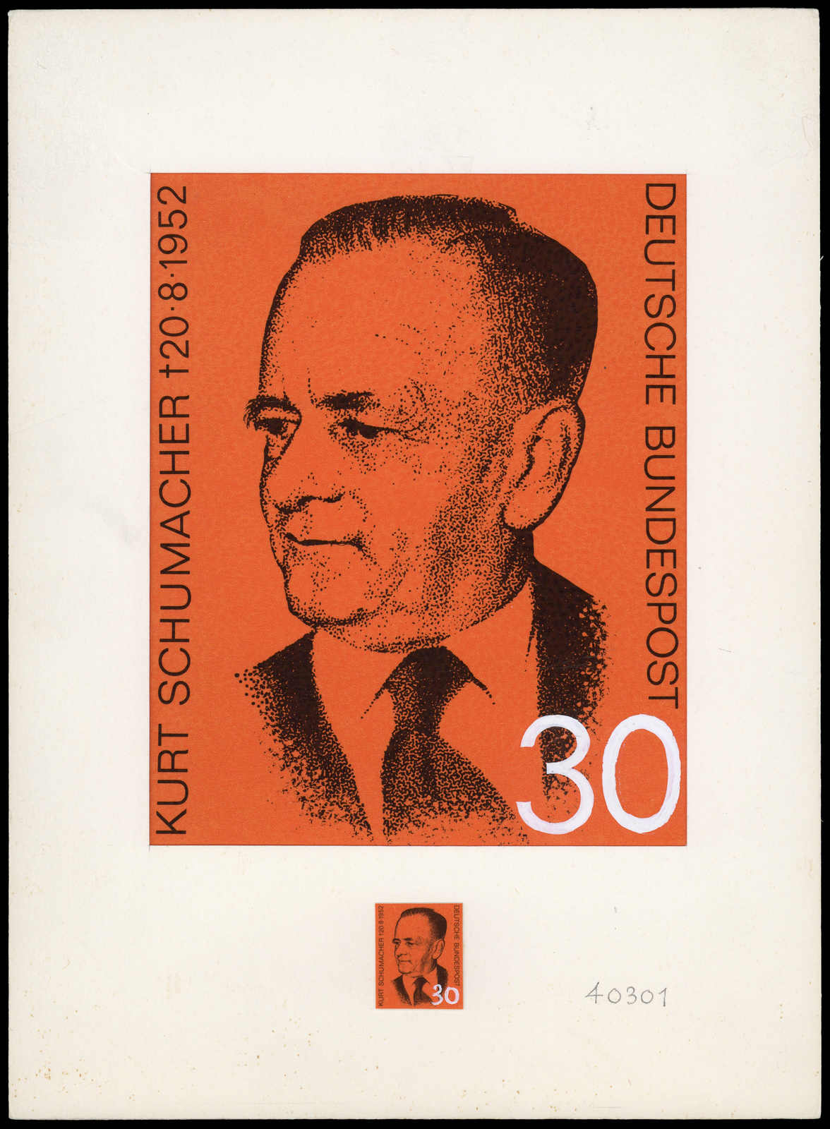 Lot 481 - Special catalogue Lot 481 - Special catalogue