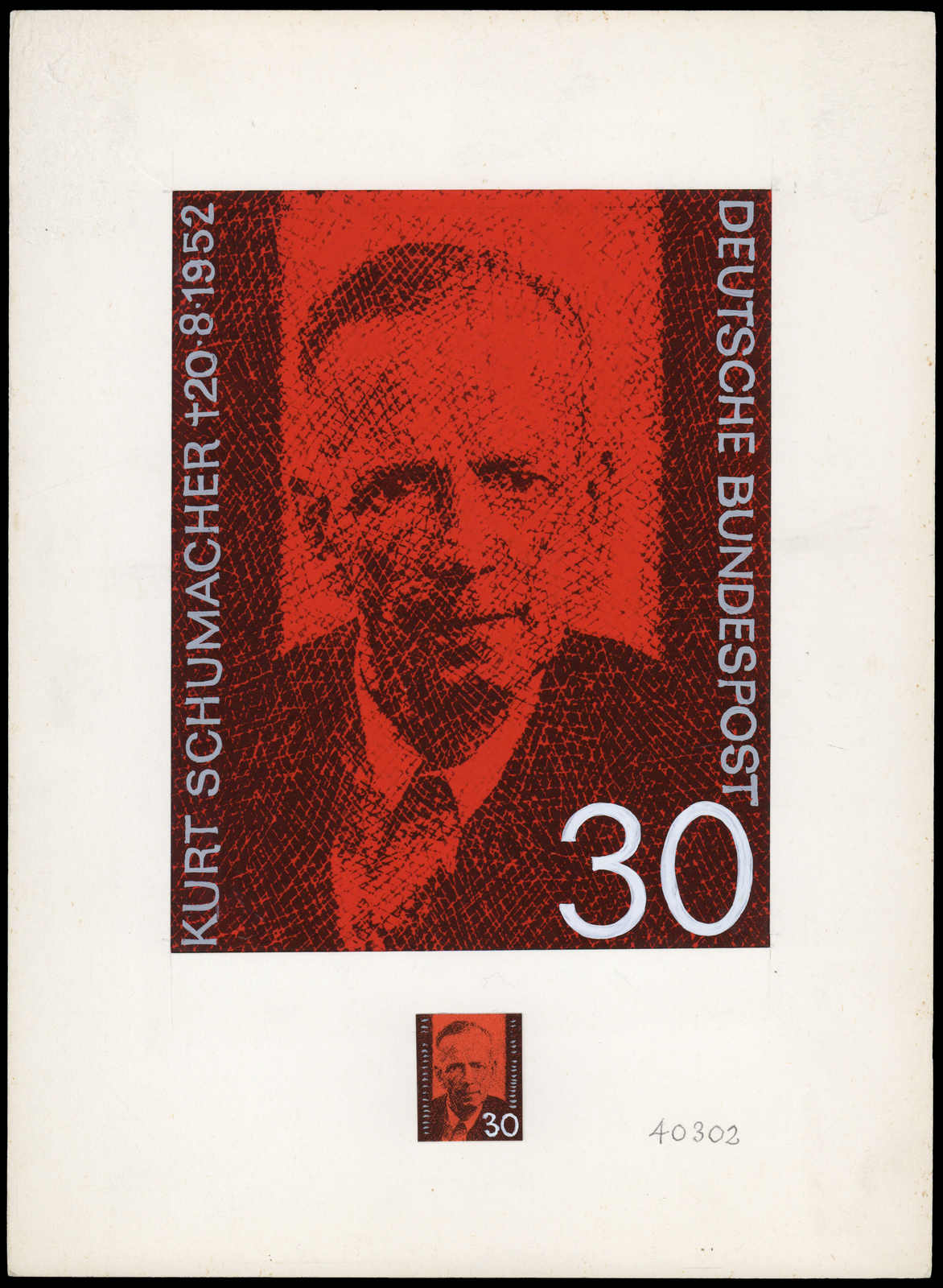 Lot 482 - Special catalogue Lot 482 - Special catalogue