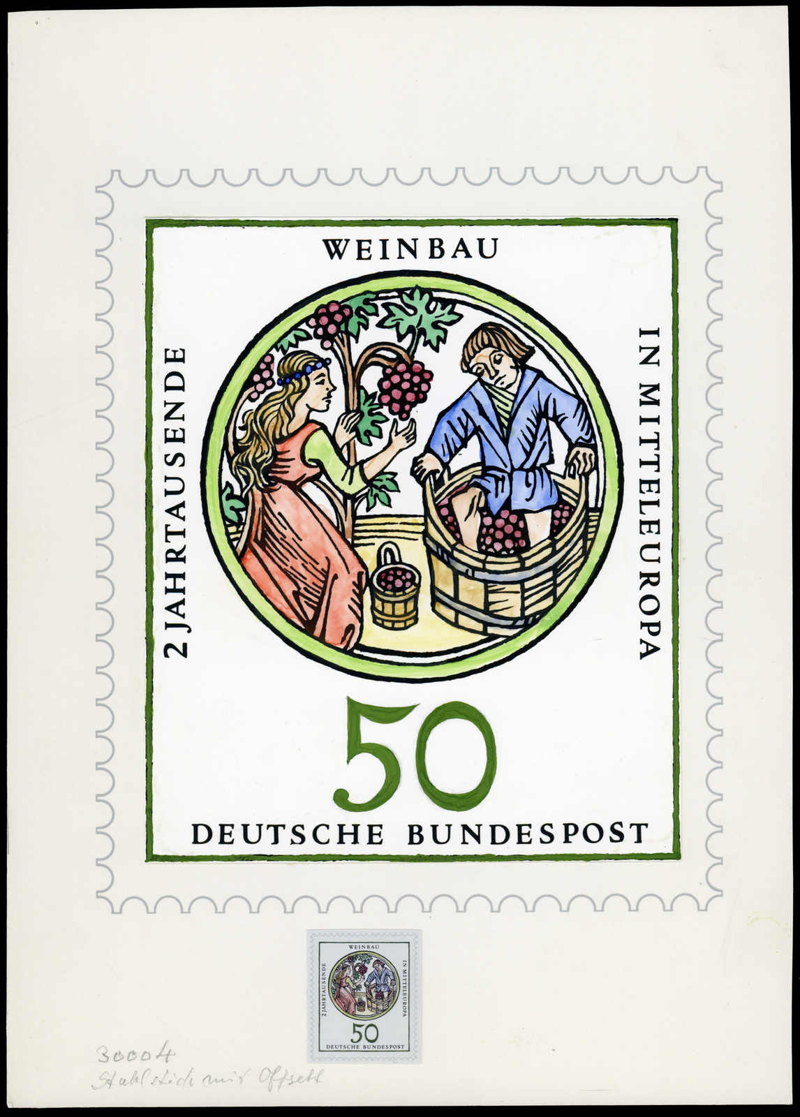 Lot 560 - Special catalogue 