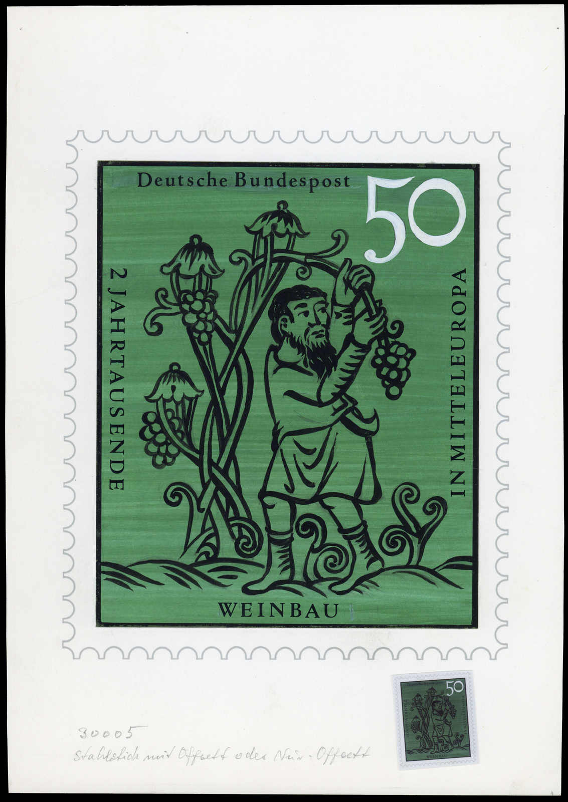 Lot 561 - Special catalogue 