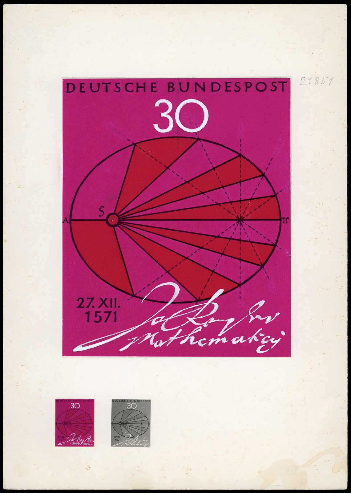 Lot 480 - Special catalogue Lot 480 - Special catalogue