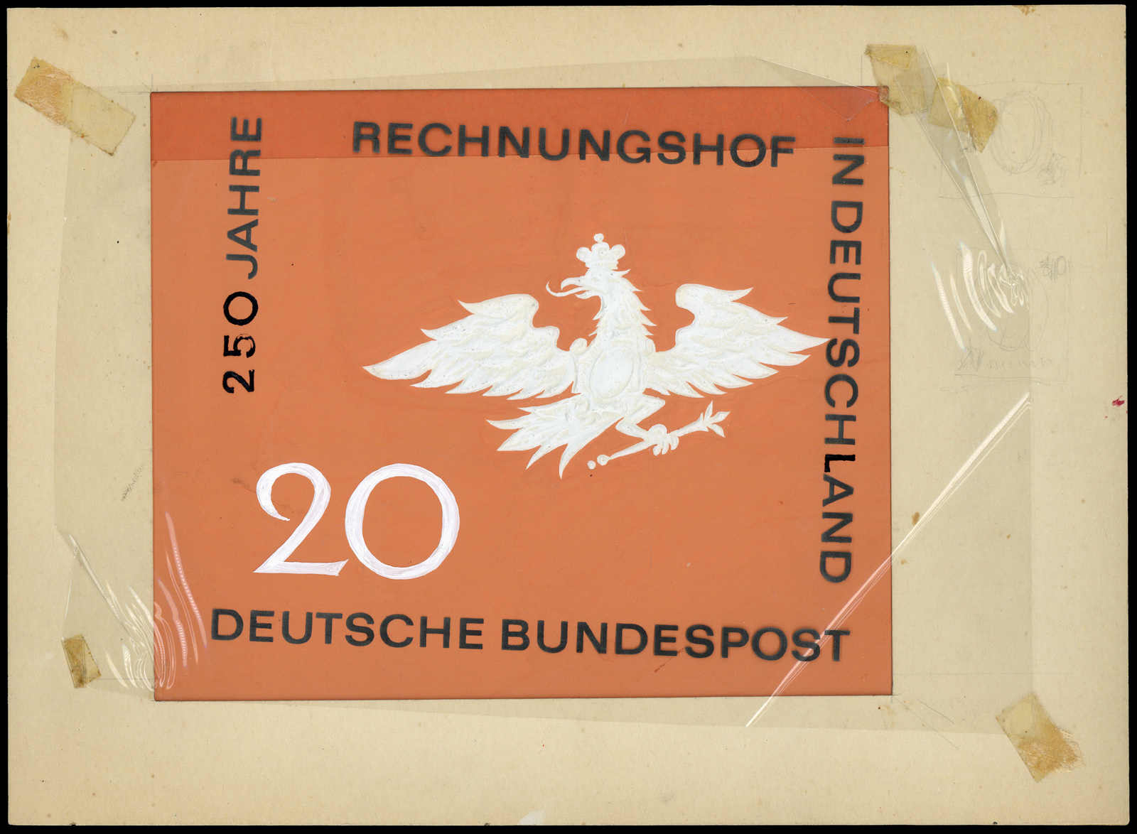 Lot 399 - Special catalogue Lot 399 - Special catalogue